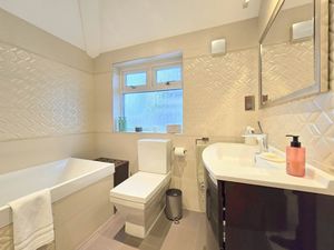 Photo 4- click for photo gallery